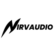 scenedeck.nirvaudio.com